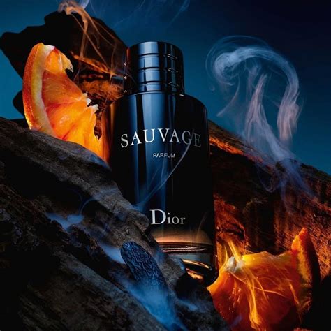 parfüm sauvage dior|dior sauvage cheapest price uk.